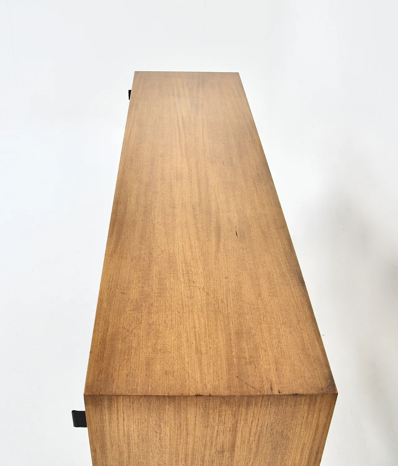 Credenza 116 di Florence Knoll Bassett per Knoll International, 1950 8