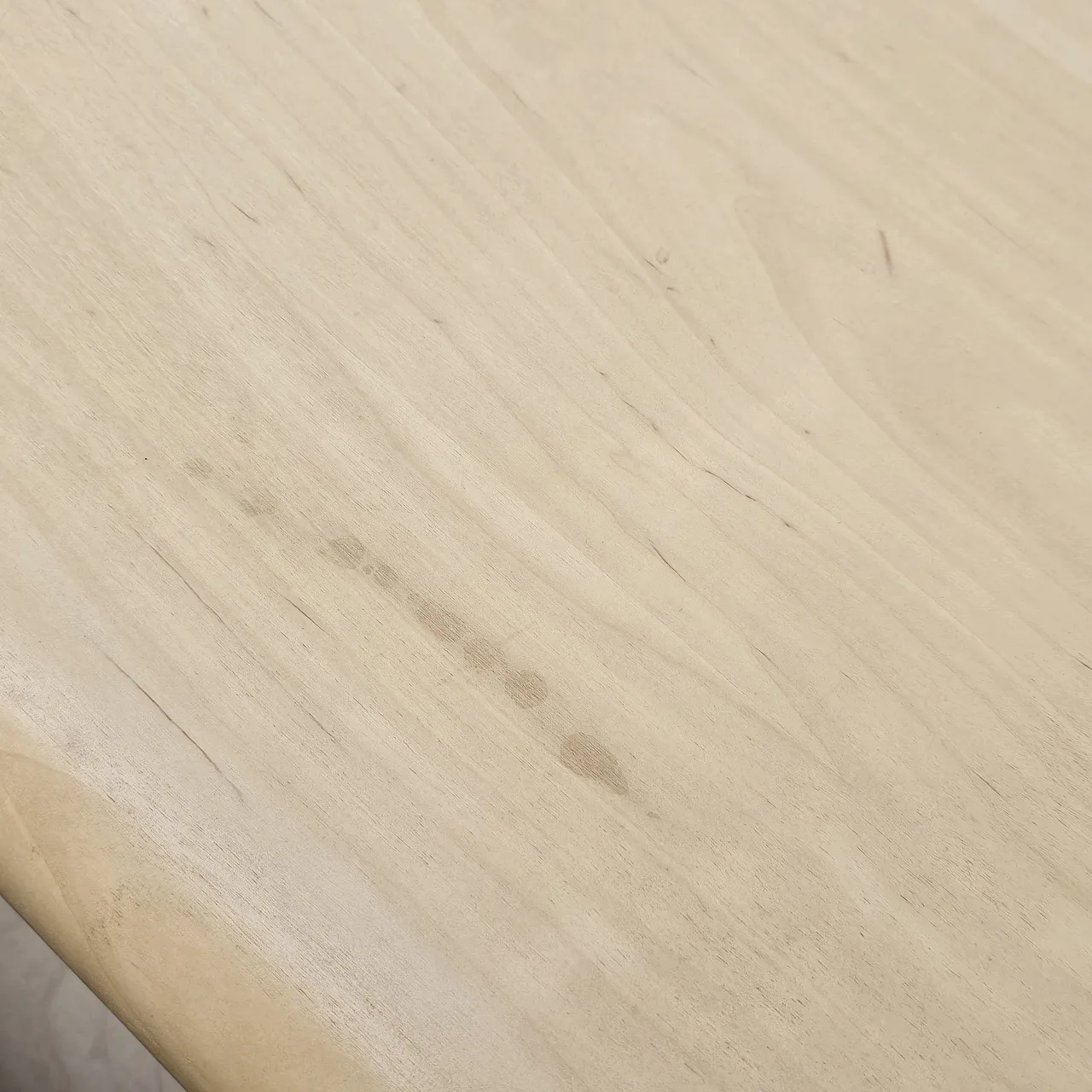 Chest of Drawers by  Elhèn Johansson for Ikea, 2000s 8