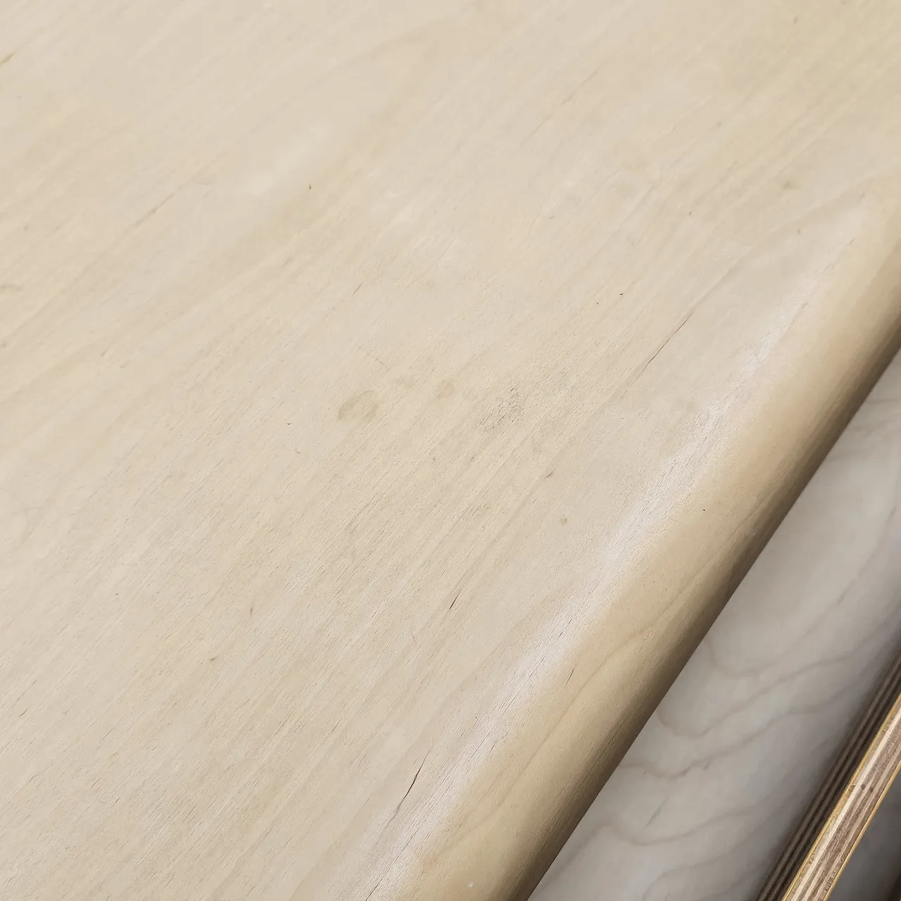 Chest of Drawers by  Elhèn Johansson for Ikea, 2000s 9