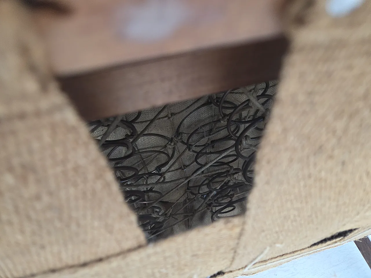 Poltrona danese, vellutoi verde, Anni '60 18