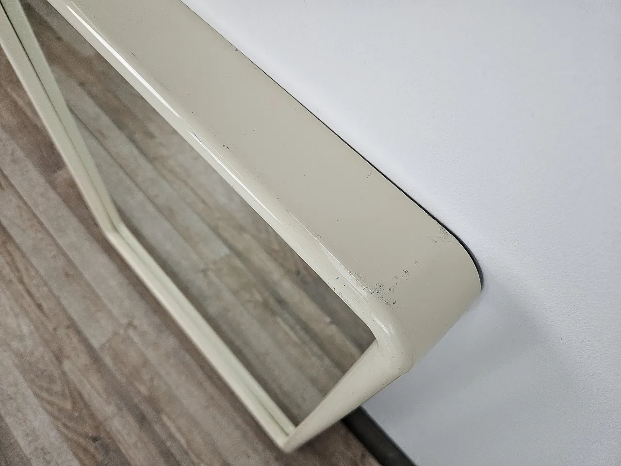 Specchio di Gedy, anni '70 6