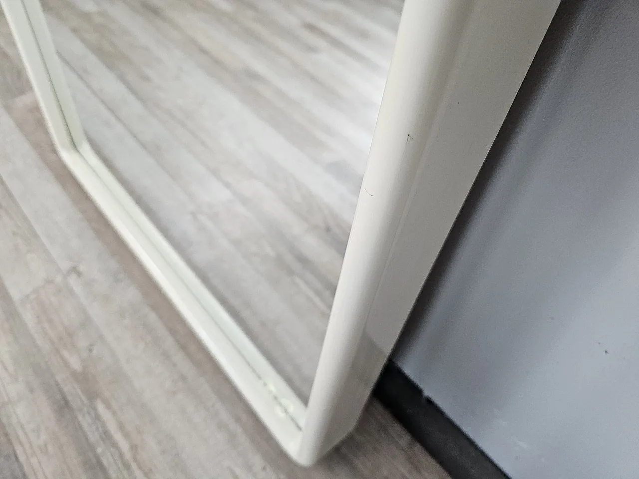 Specchio di Gedy, anni '70 7