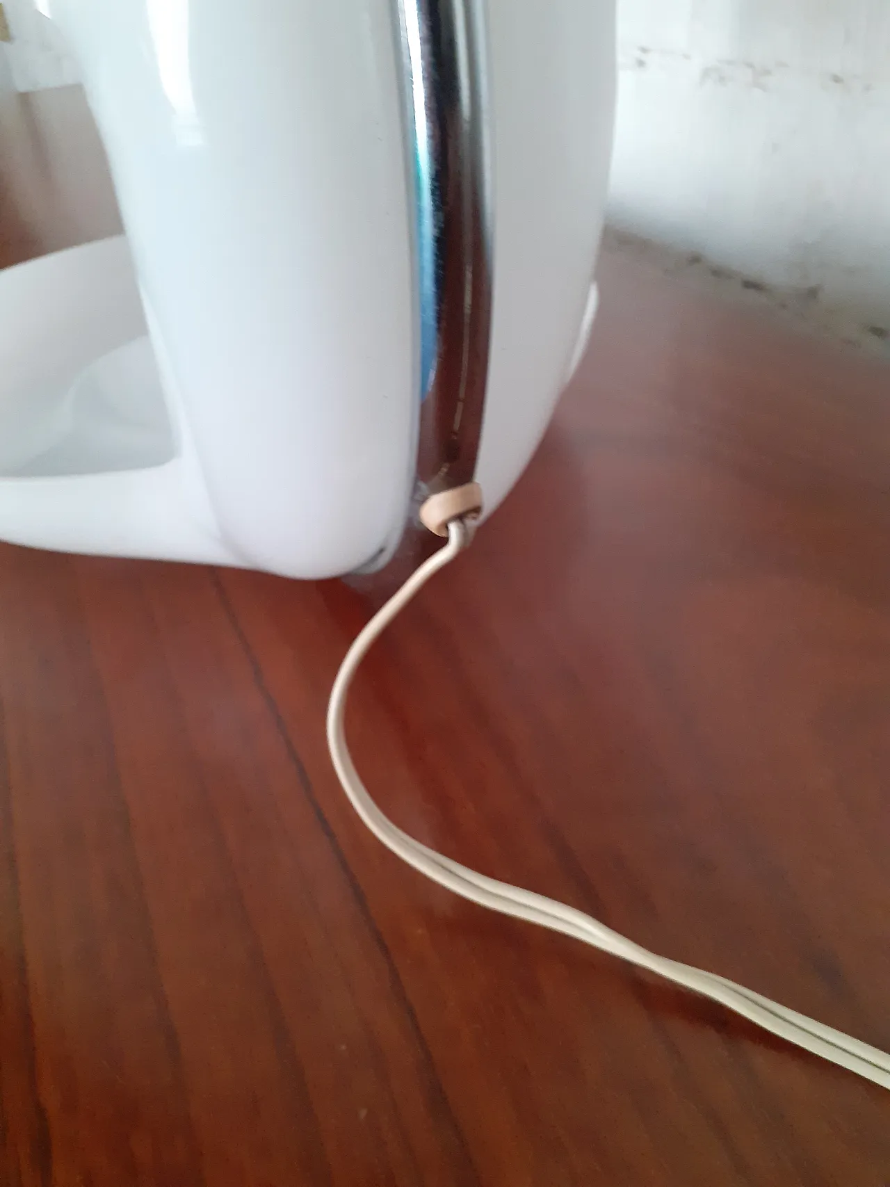 Lampada Guzzini, anni '70 3