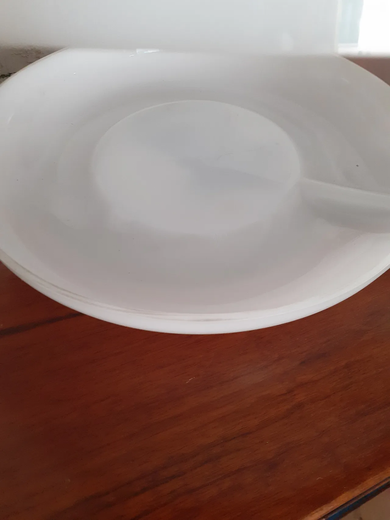 Lampada Guzzini, anni '70 6