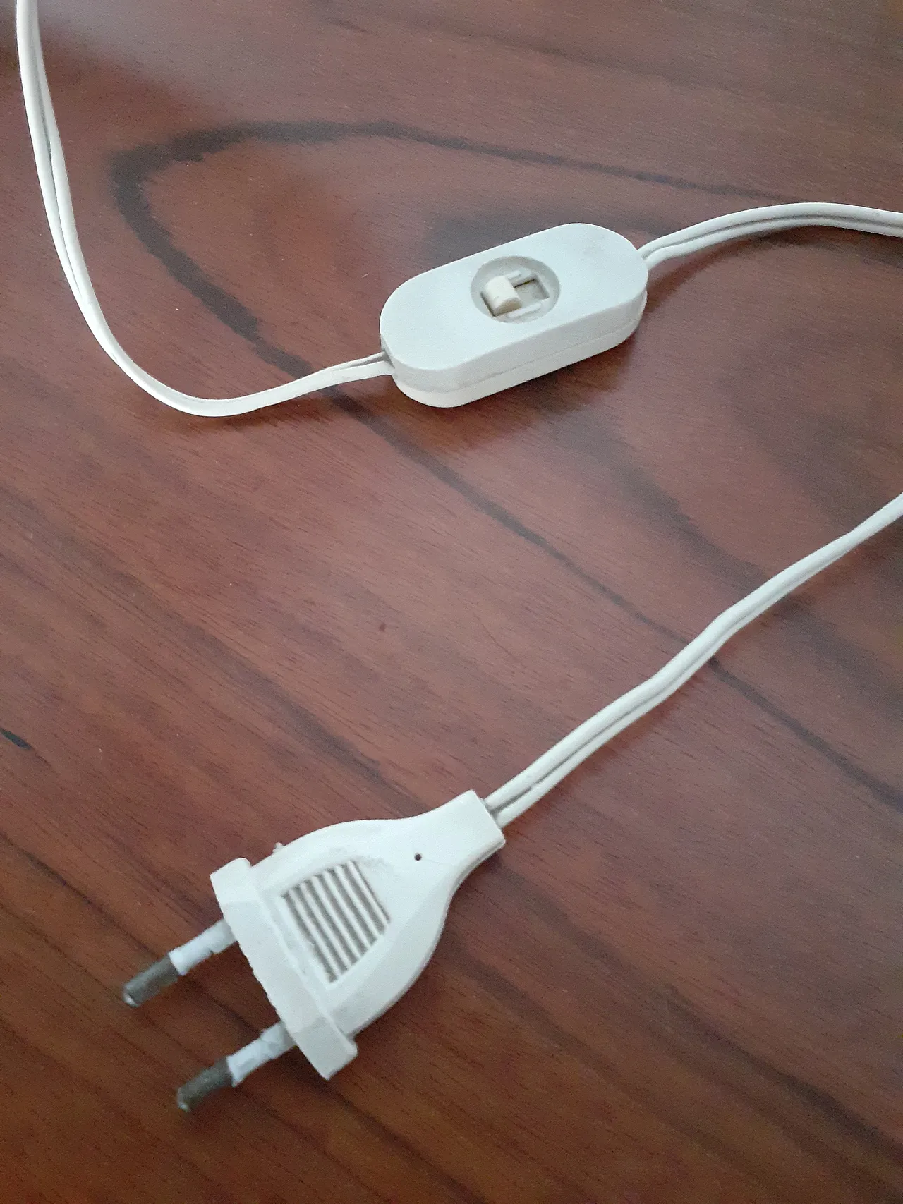 Lampada Guzzini, anni '70 9