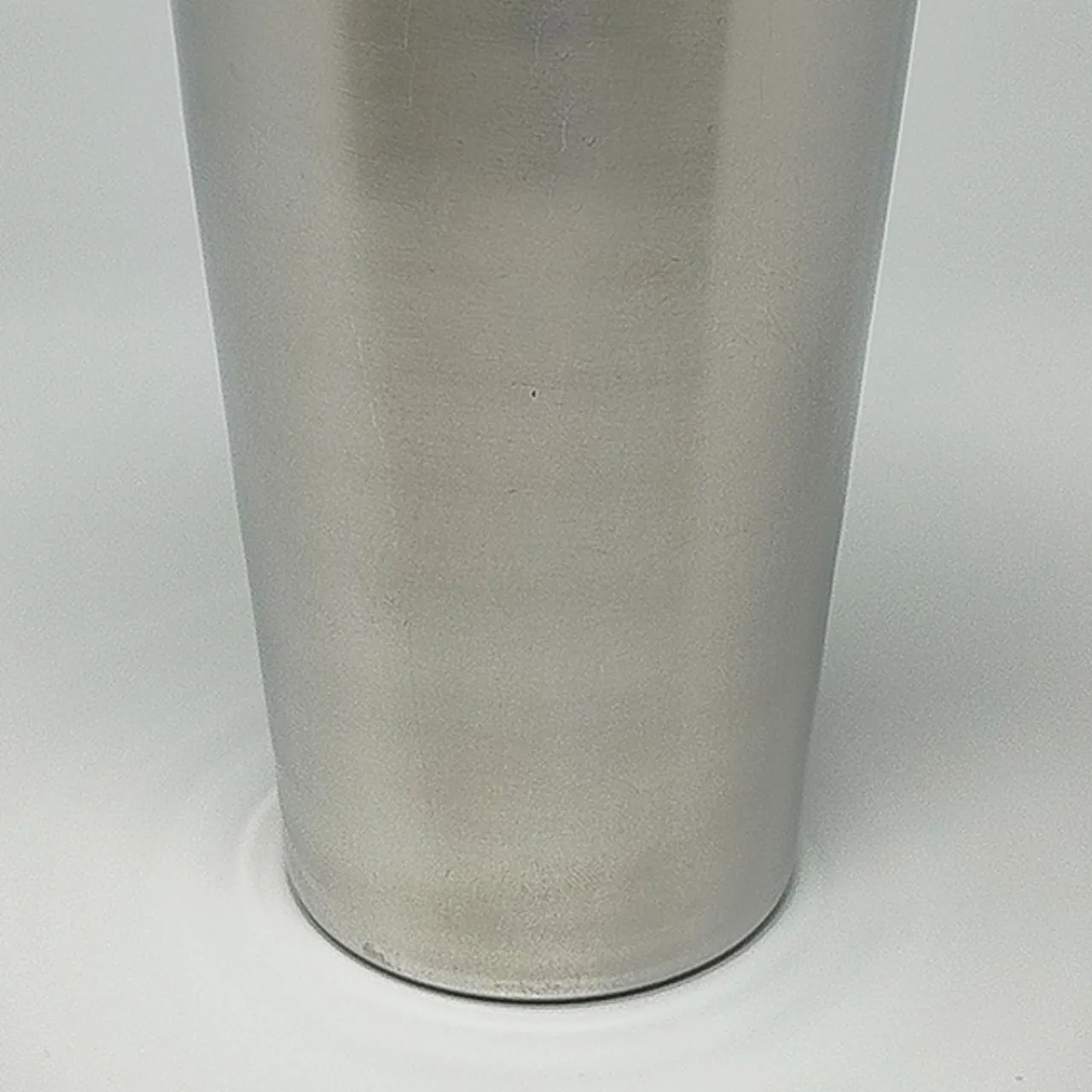 Art Deco Cocktail Shaker, made in France, 1930s 6