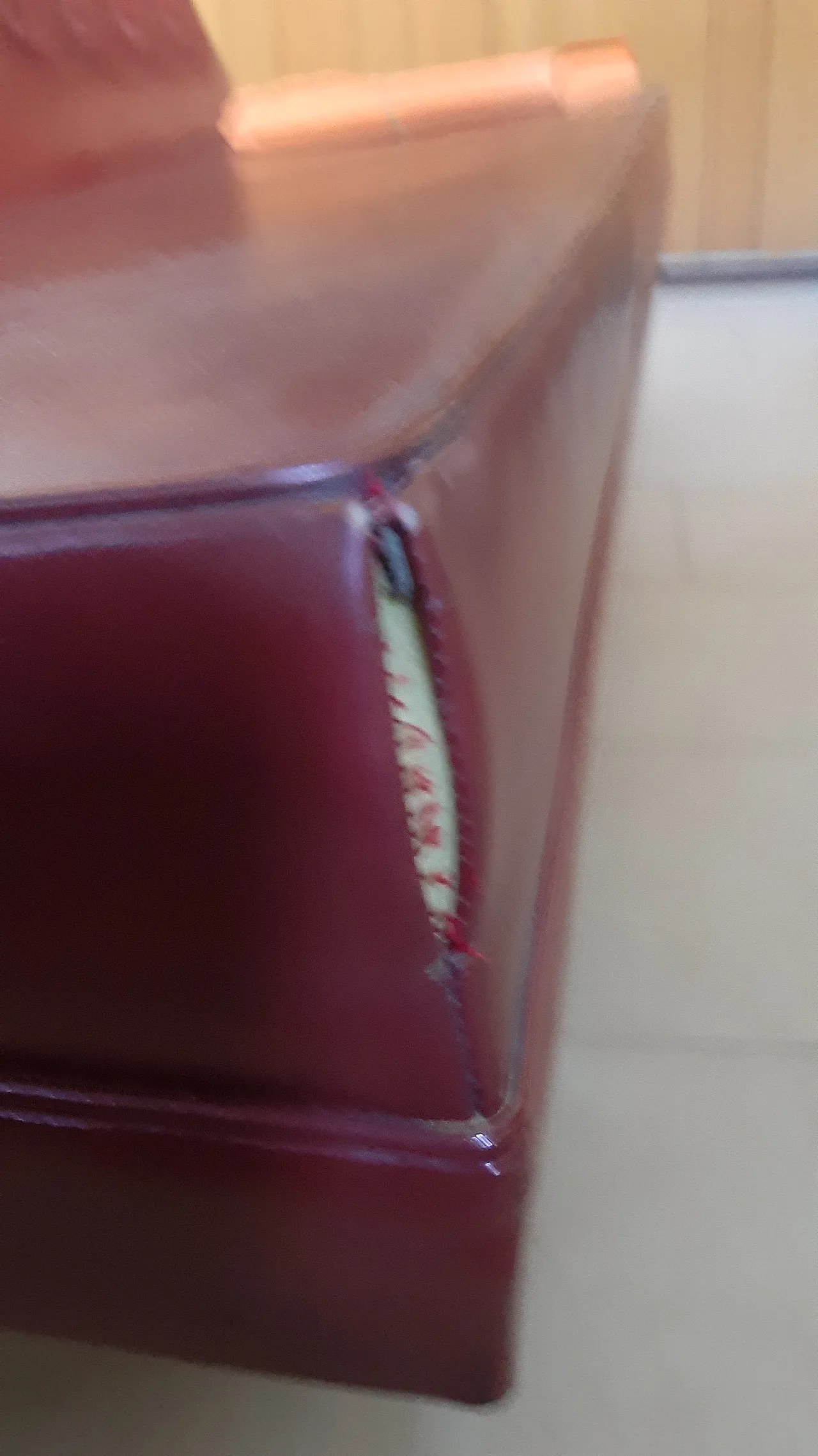 Divano di George Nelson per Herman Miller, anni '60 15