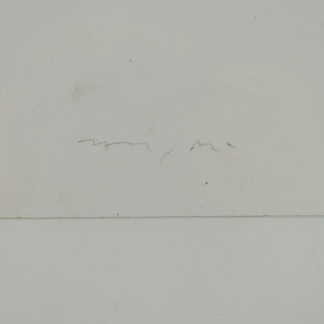 Dipinto di Luca Caccioni, '900 6