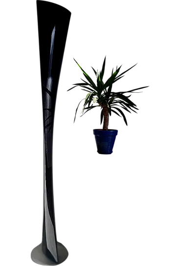 Lamp by Marco Acerbi for Fontana Arte, 2000s