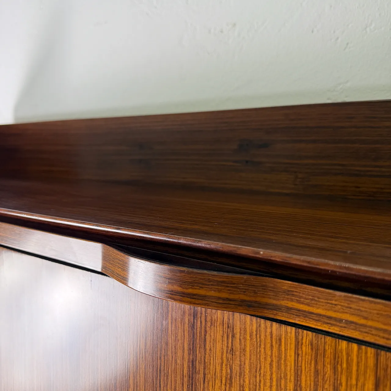 Credenza di La Sorgente dei Mobili anni '60 5