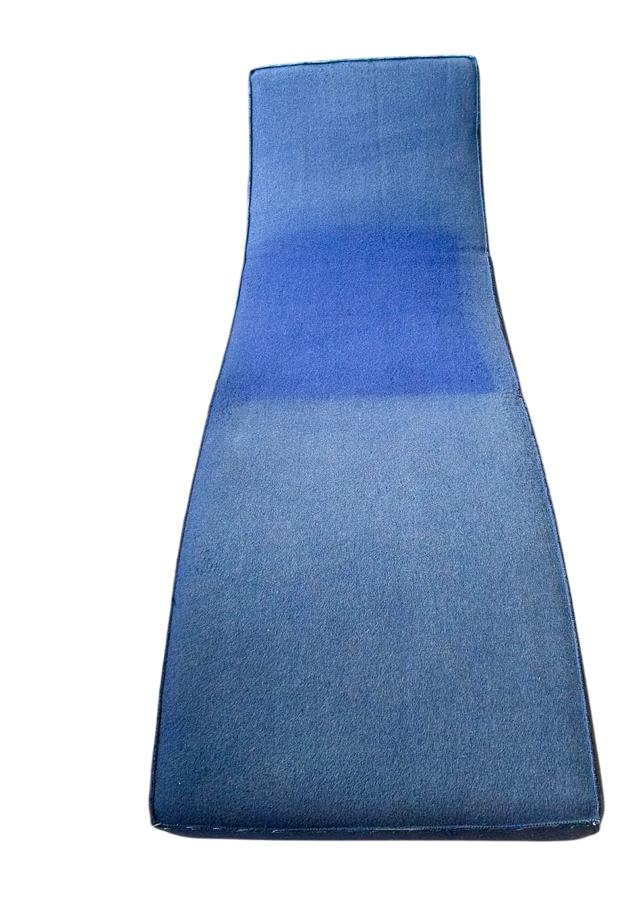 Chaise longue Francesco Rota per Paola Lenti, 2000s 11