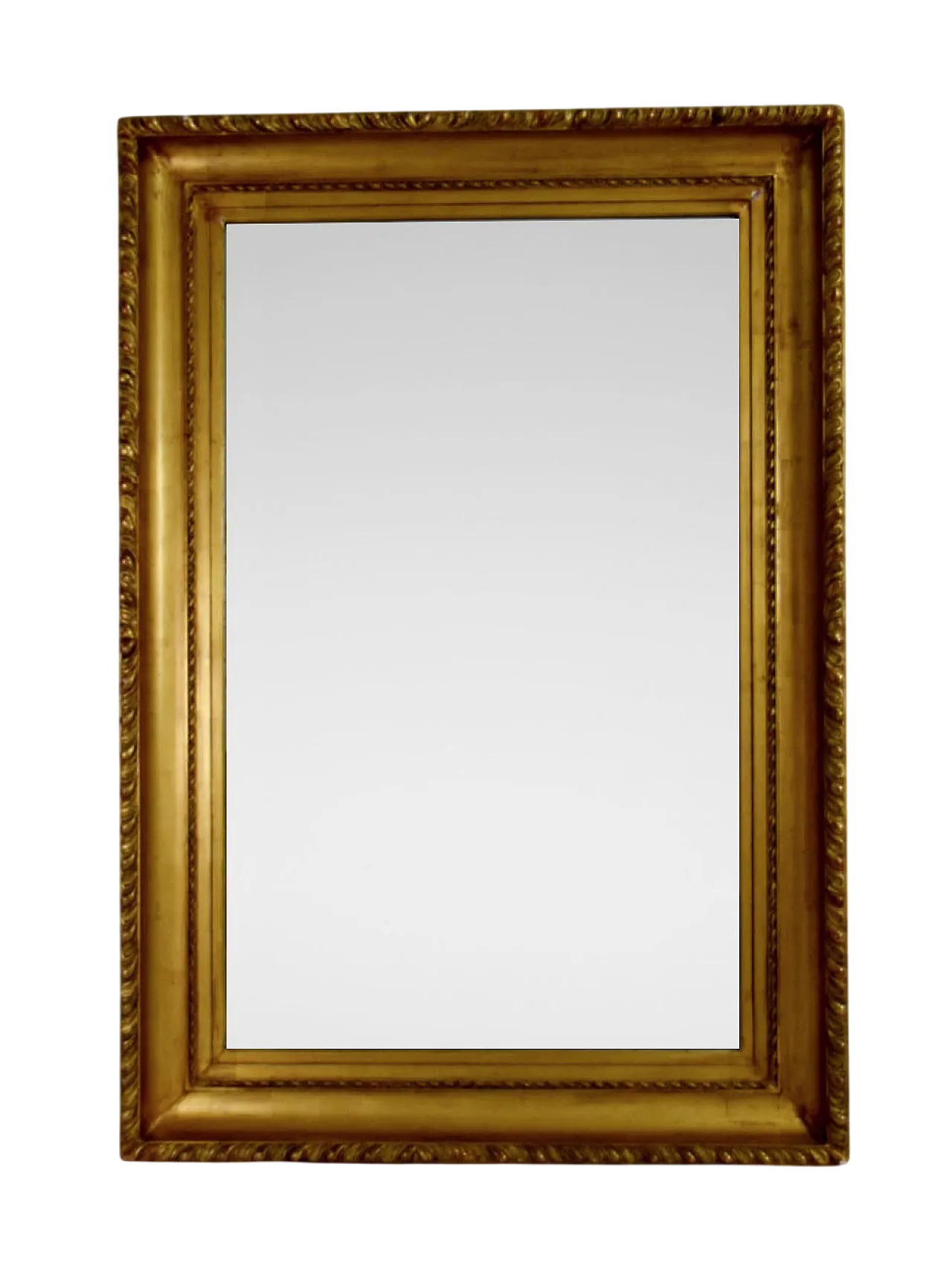 Specchio Neoclassico francese, '800 12