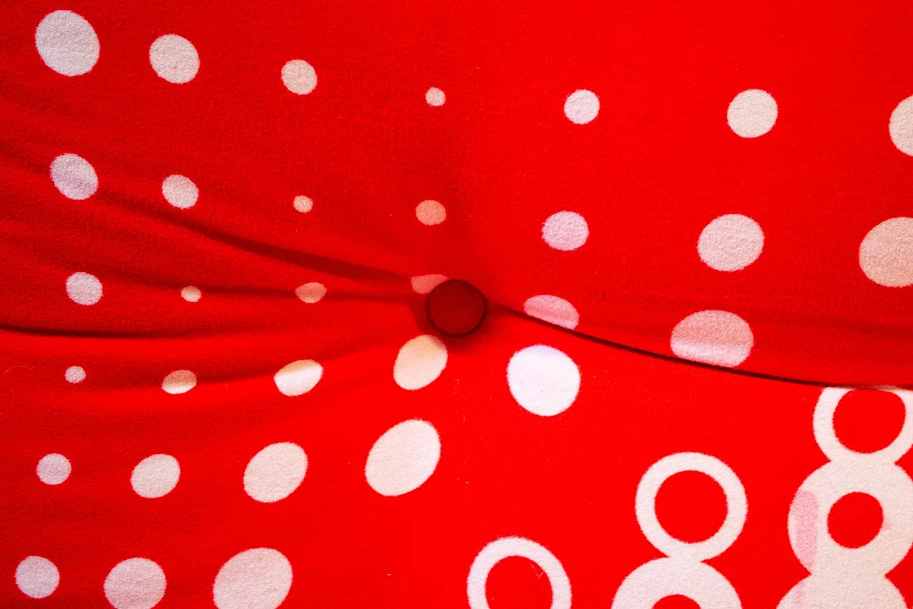 5 Poltrone Amanta di M. e G. per B&B Italia, anni '60 2