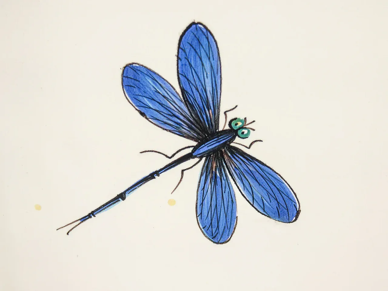 Lampada abat jour in ceramica e tessuto di Costa, fine '900 10