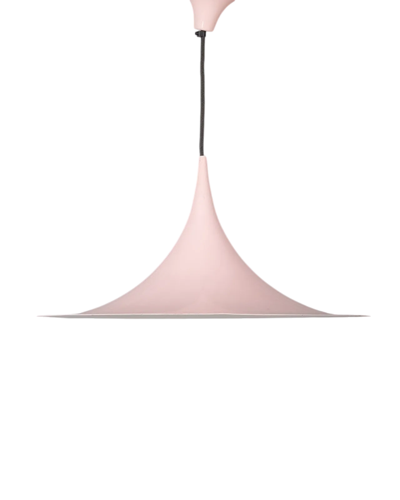 Lampada di Claus Bonderup & Torsten Thorup per Fog & Mørup, anni '70 7