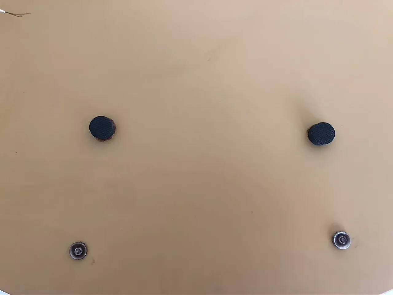 Specchio Lupi Cristal Luxor con 2 applique integrate e mensola, '900 5