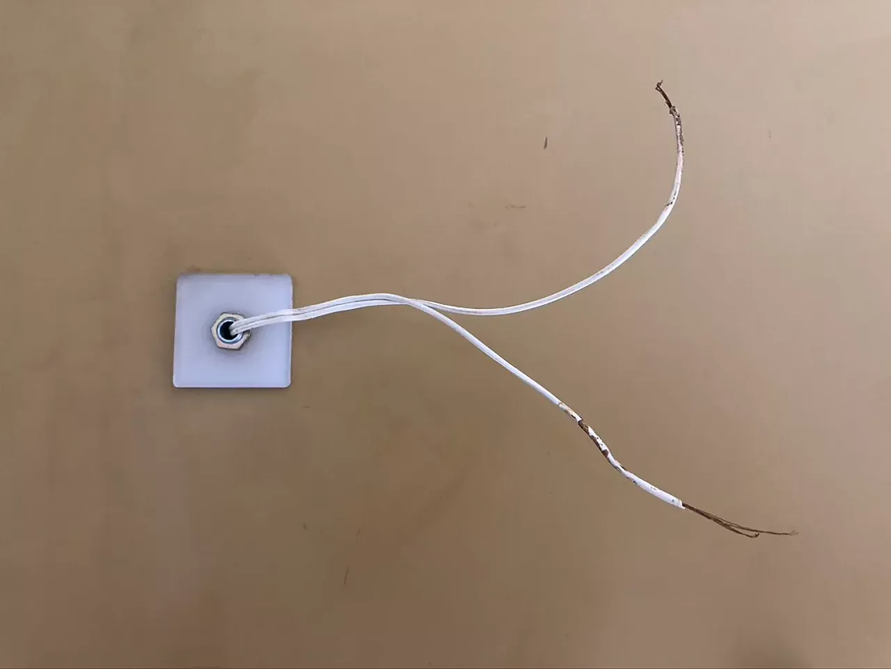 Specchio Lupi Cristal Luxor con 2 applique integrate e mensola, '900 10