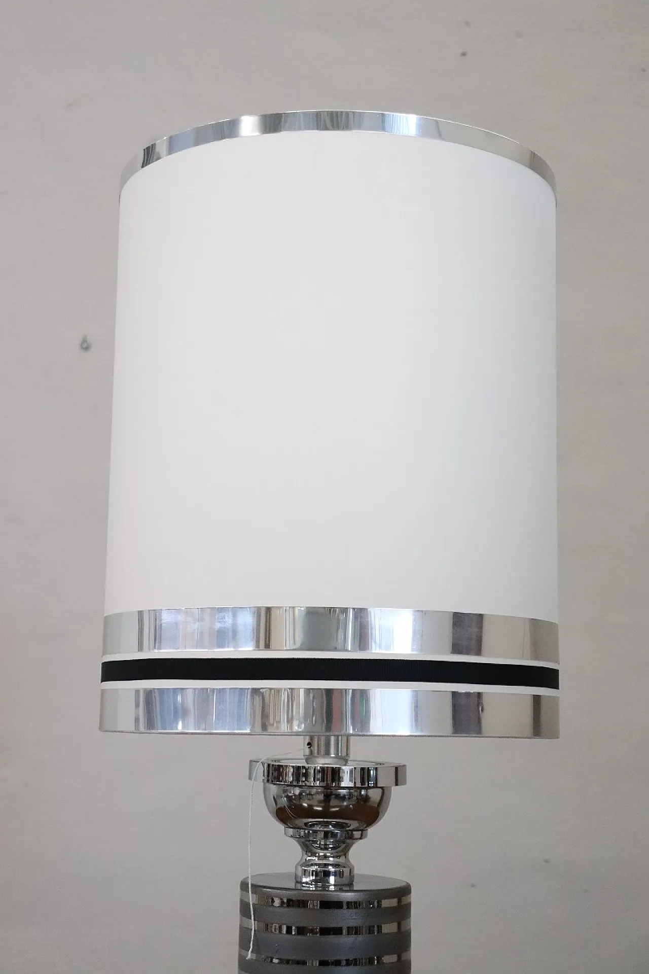 70s table lamp 5