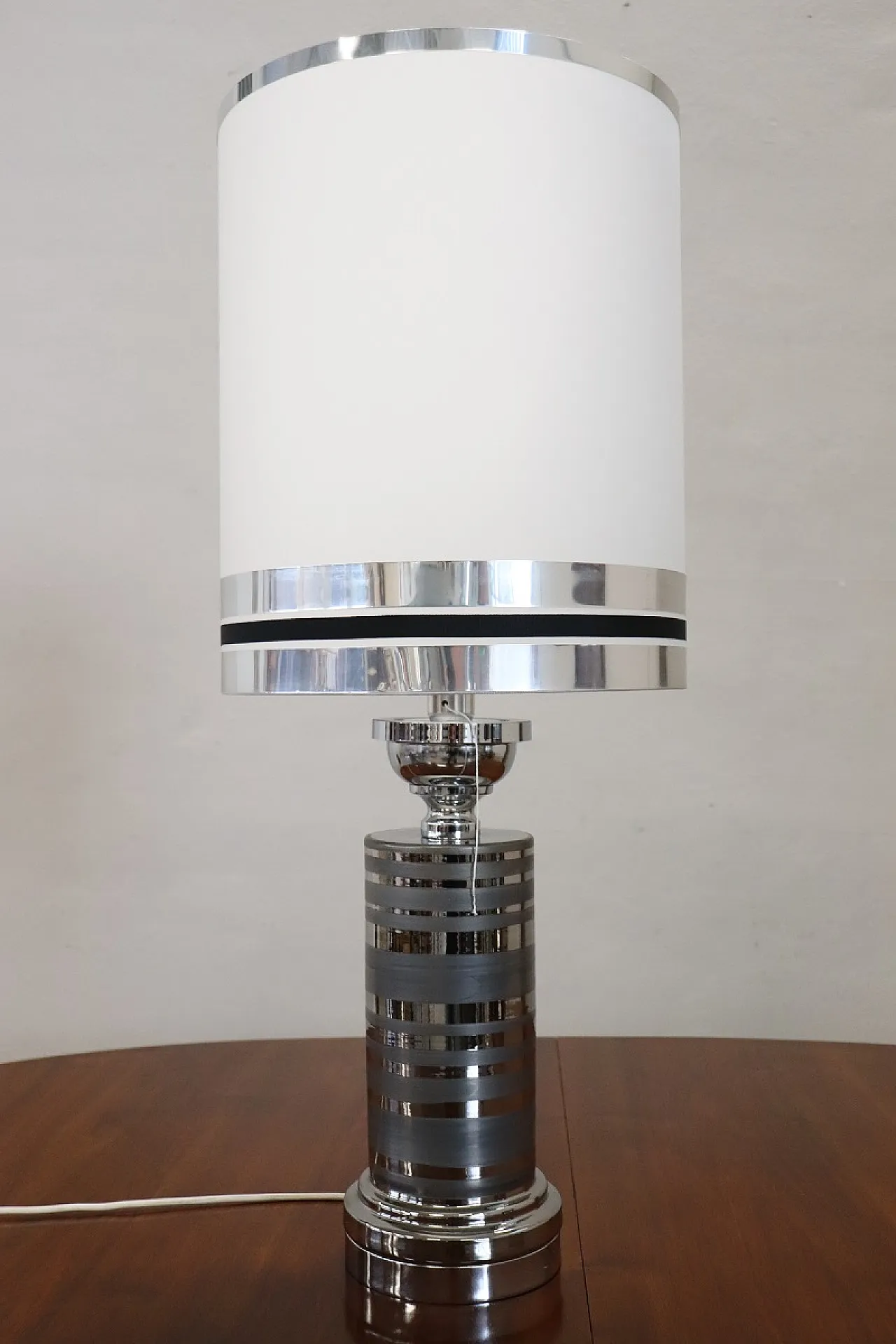 70s table lamp 10