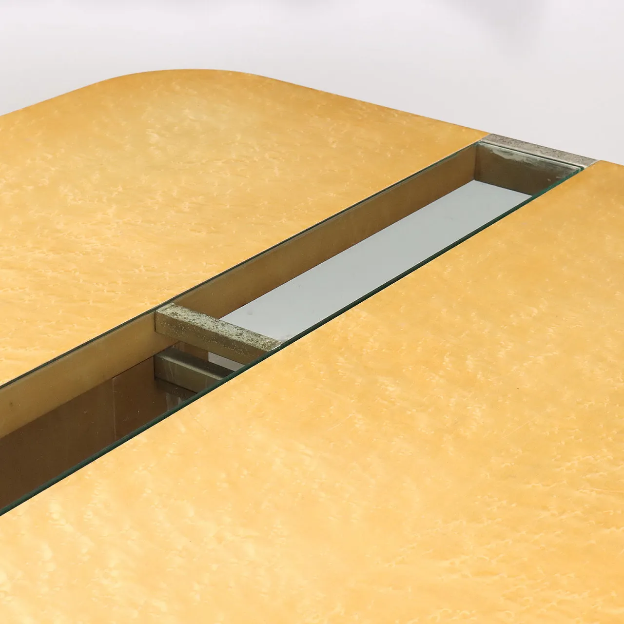 Tavolo, anni '70-'80 4