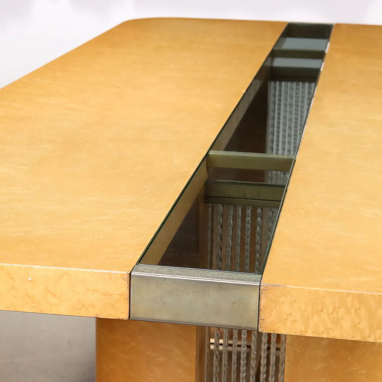 Tavolo, anni '70-'80 6