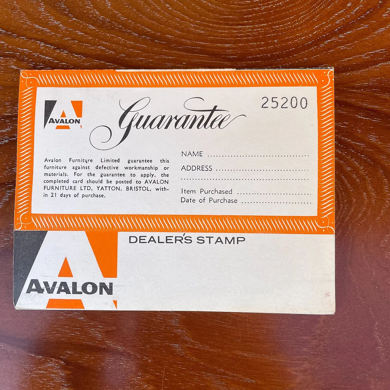 Avalon Ladderax modular teak reak shelf, 1960s 11