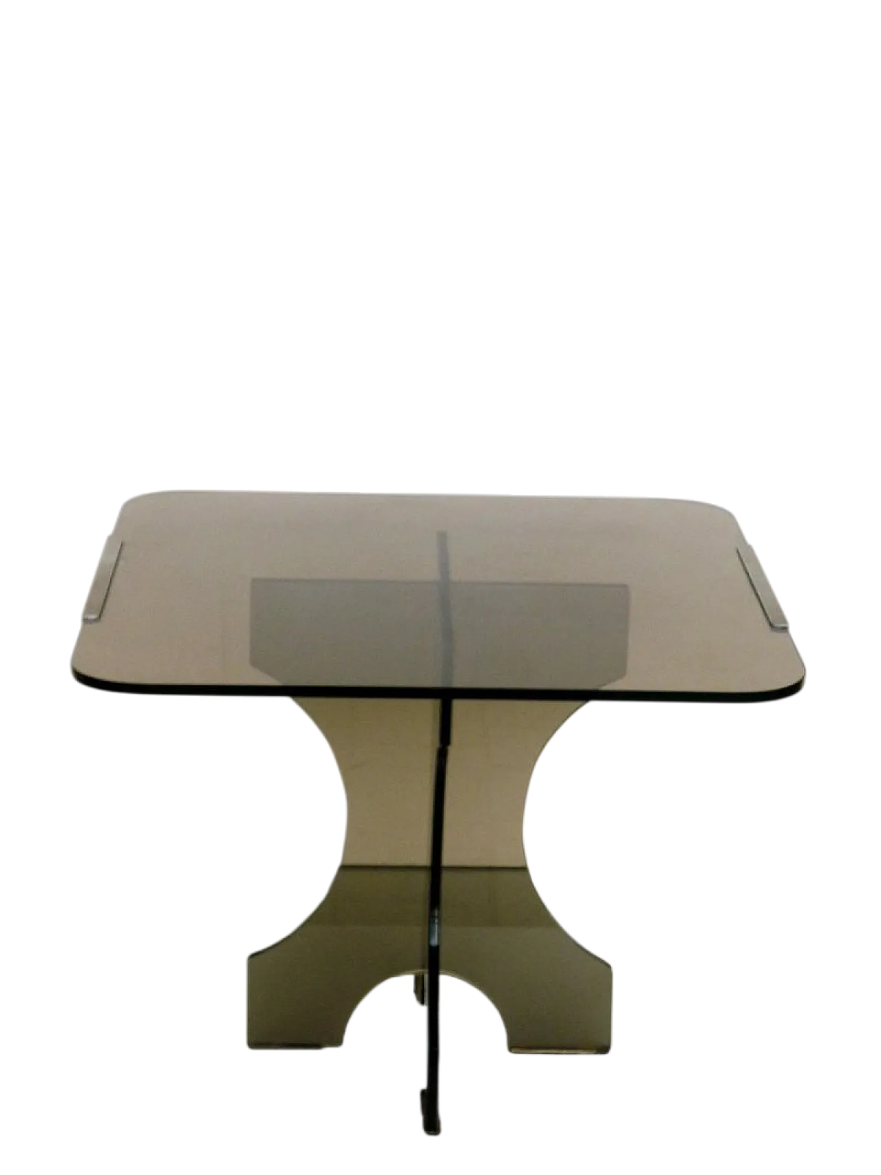 Tavolino da caffè, anni '60 7