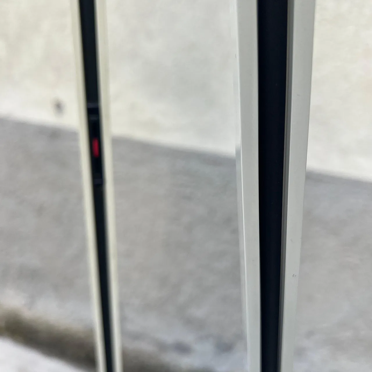 Pair of Papillona lamps by Tobia Scarpa for Flos, 1980s 11