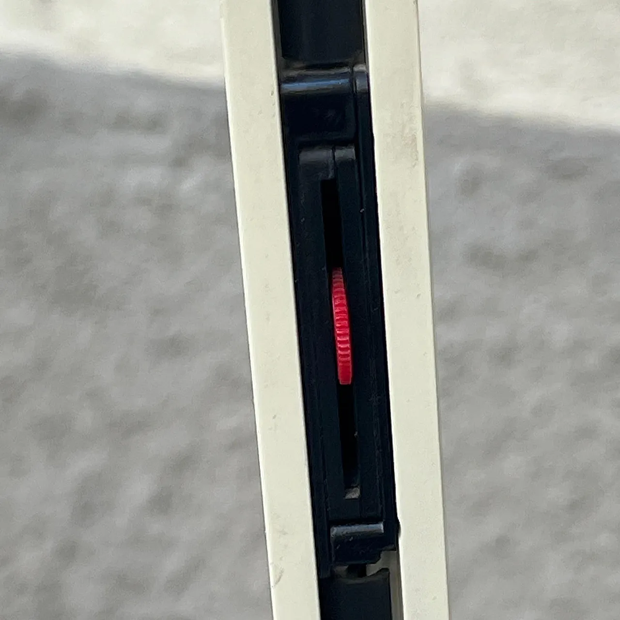 Pair of Papillona lamps by Tobia Scarpa for Flos, 1980s 12