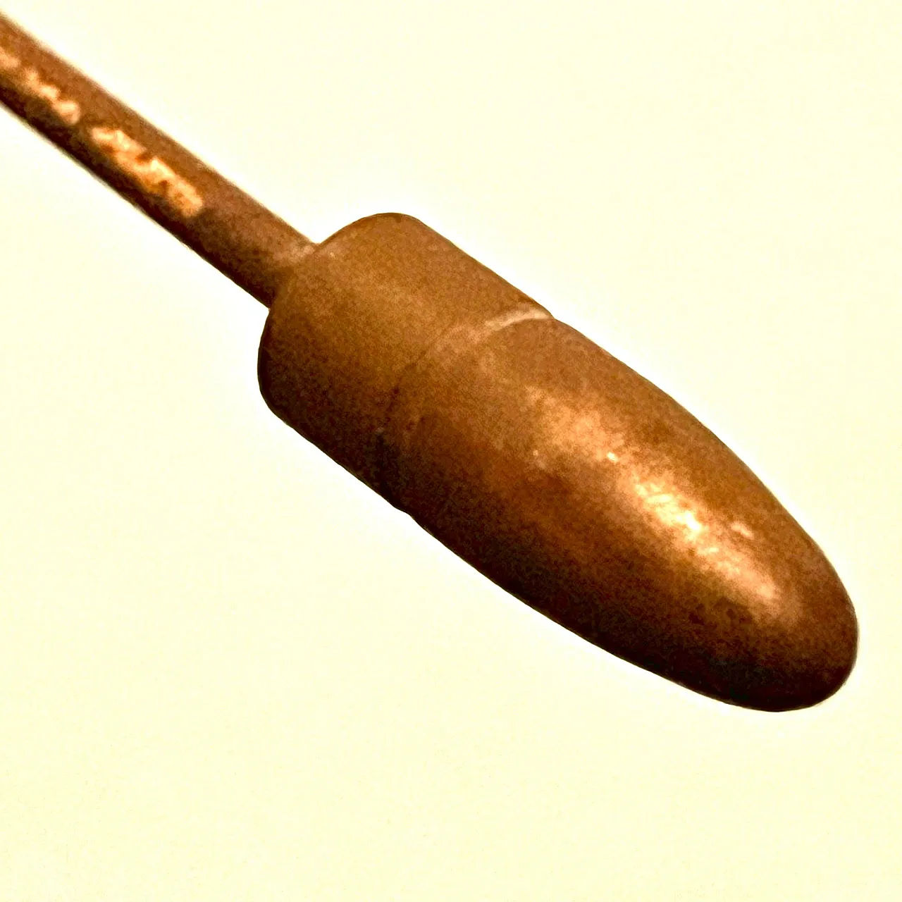 Multiple Table Sculpture by Gianni Pisani, 1970s 13