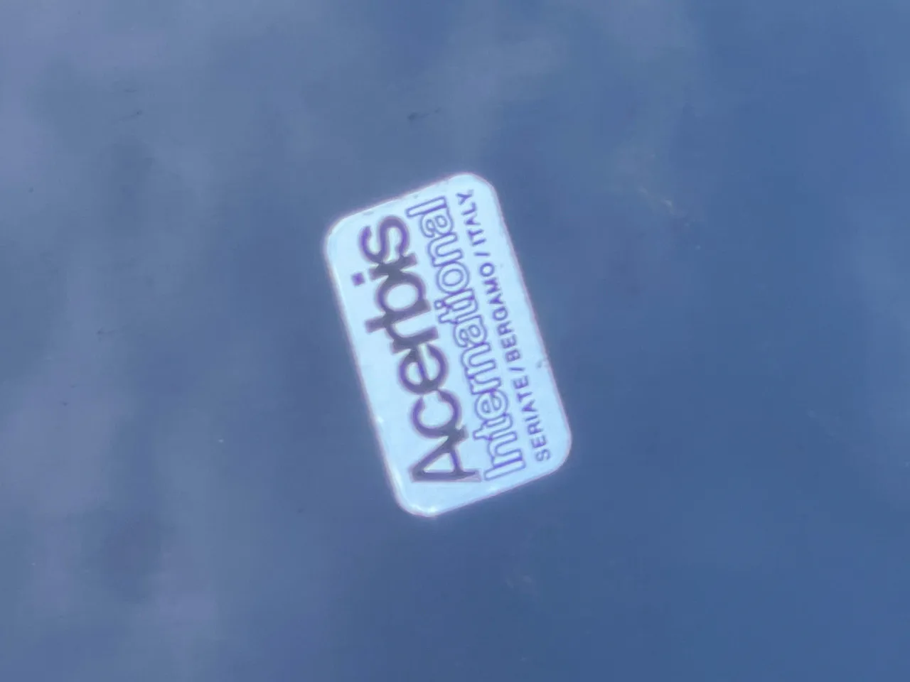 Sheraton sideboard by Giotto Stoppino for Acerbis, 1980s 16