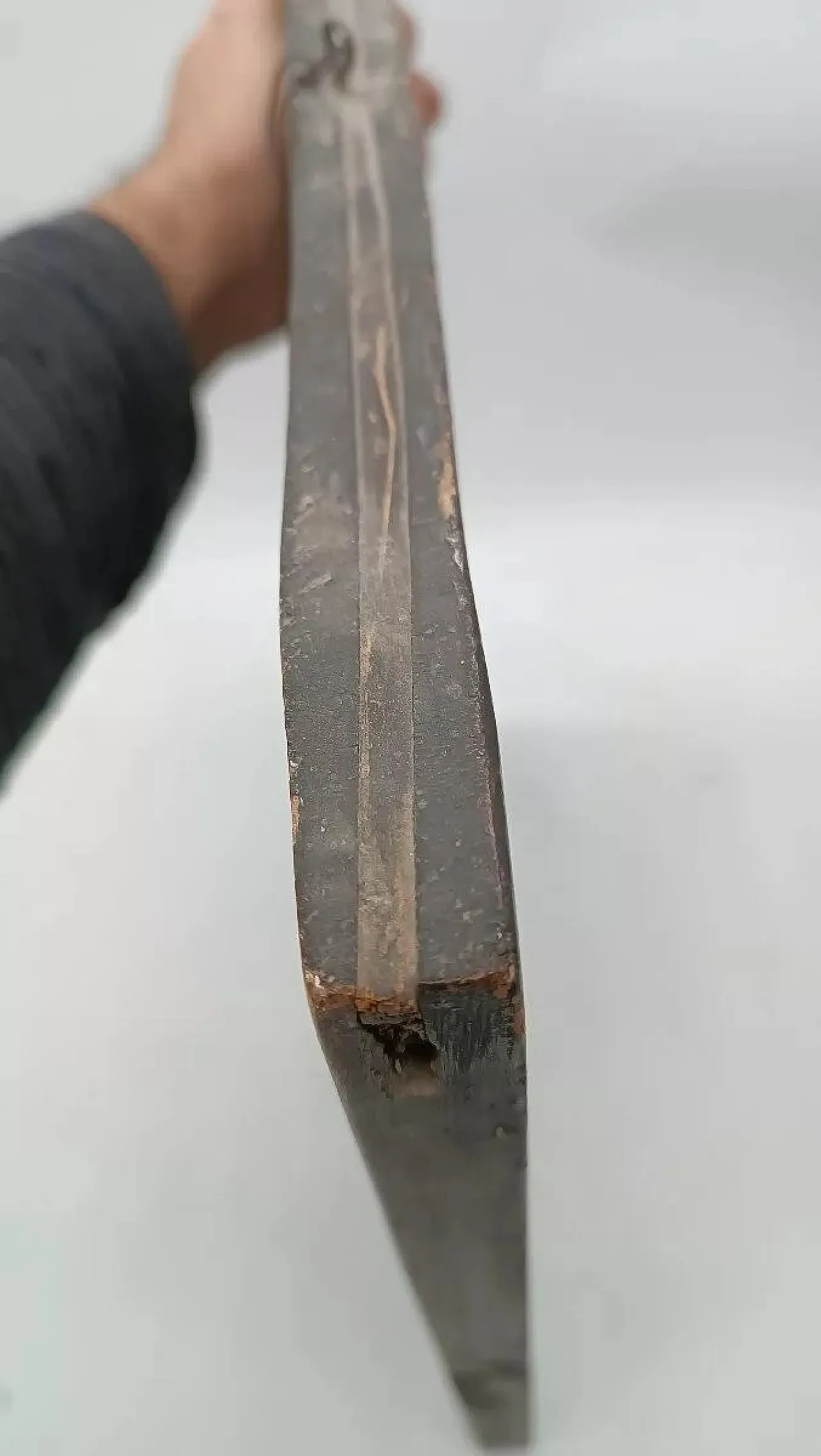 Icona russa rappresentante il tema delle 12 festività, '800 6