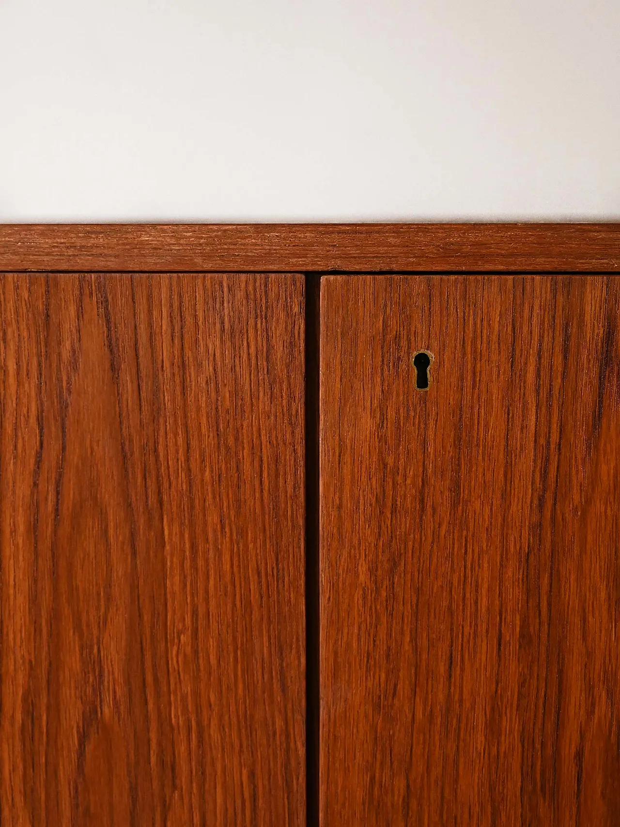 Scandinavian sideboard, 1950s 8