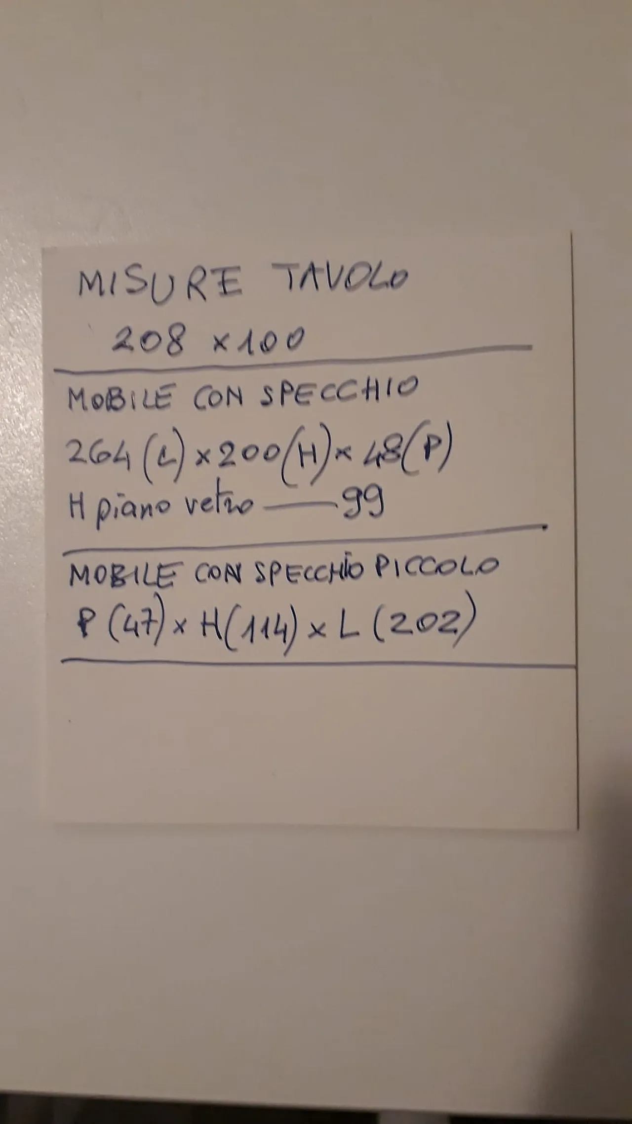 Set SALA PRANZO COMPLETA e originale di Vittorio DASSI, anni 1935/1940 16