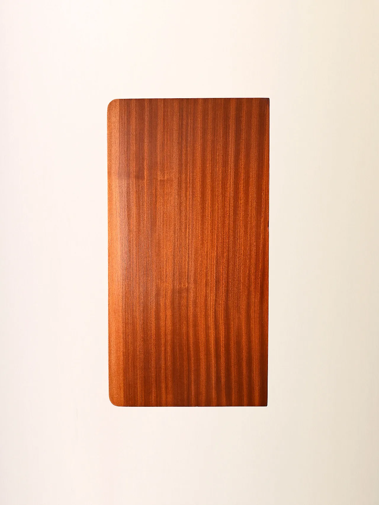 Scandinavian chest of drawers in 1950s/60s 9