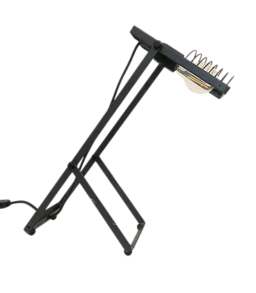 Lampada Sintesi tavolo Artemide