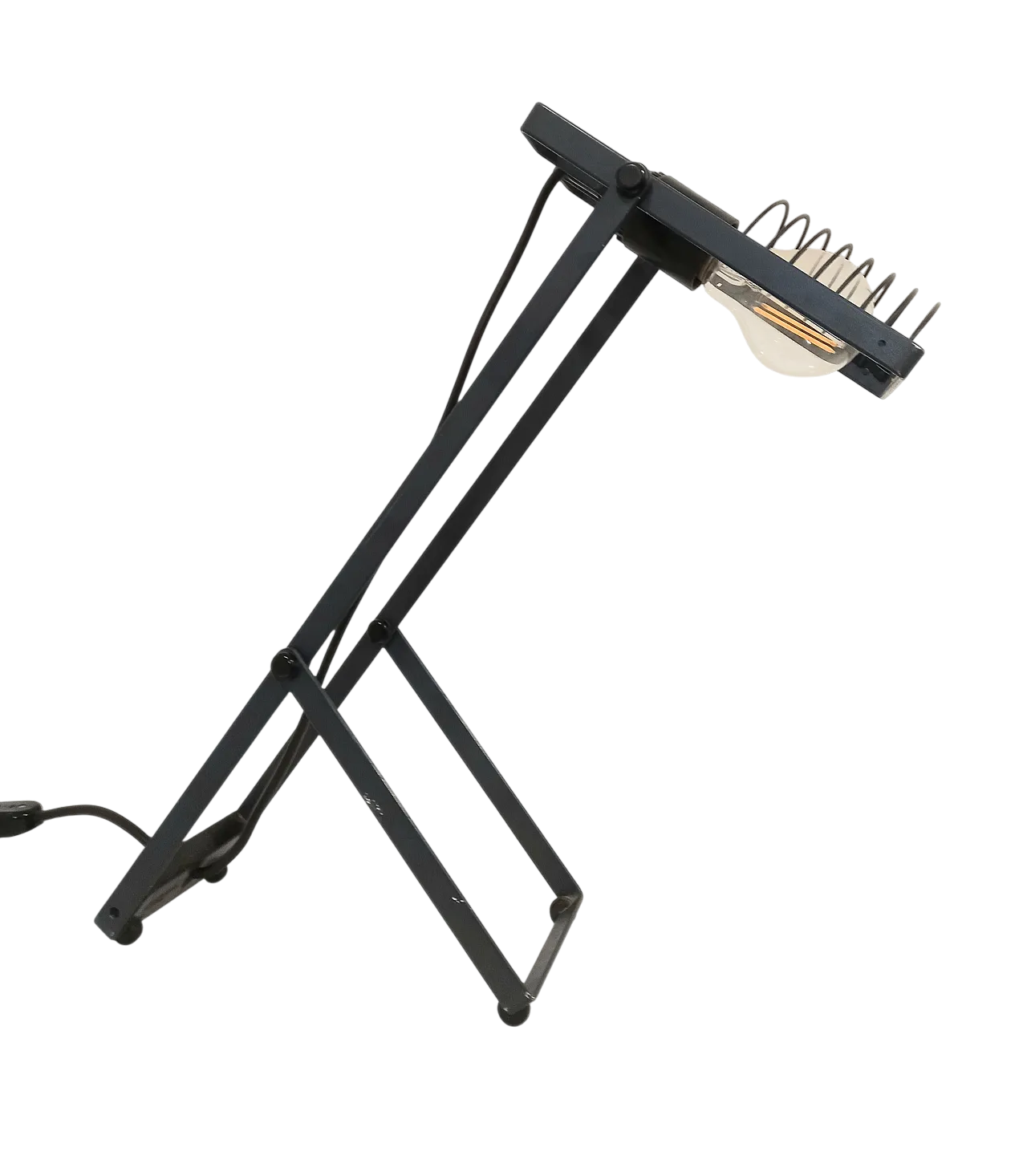 Artemide table summary lamp 10