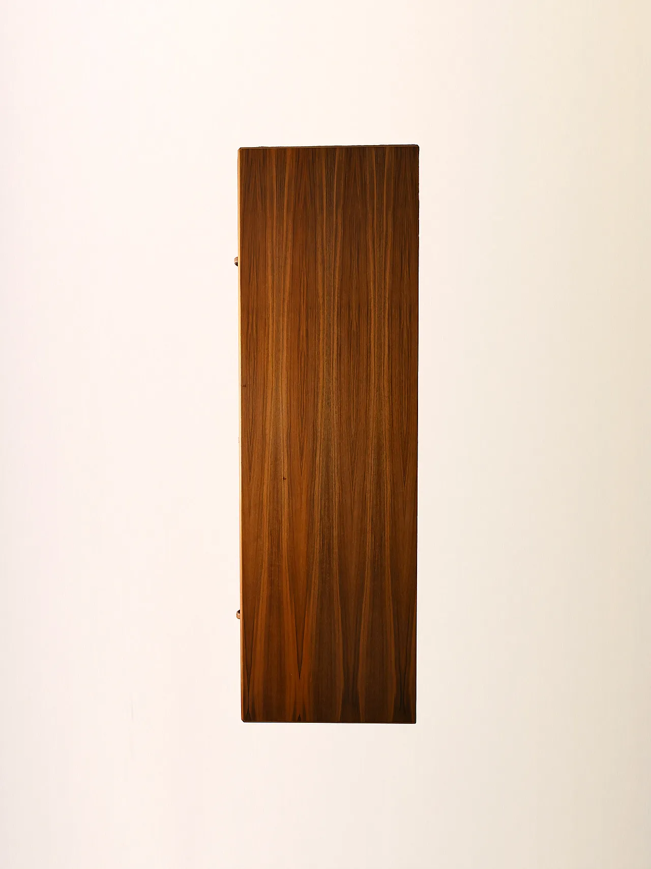 Sideboard FaceBoard Bodafors in walnut, 60s 10