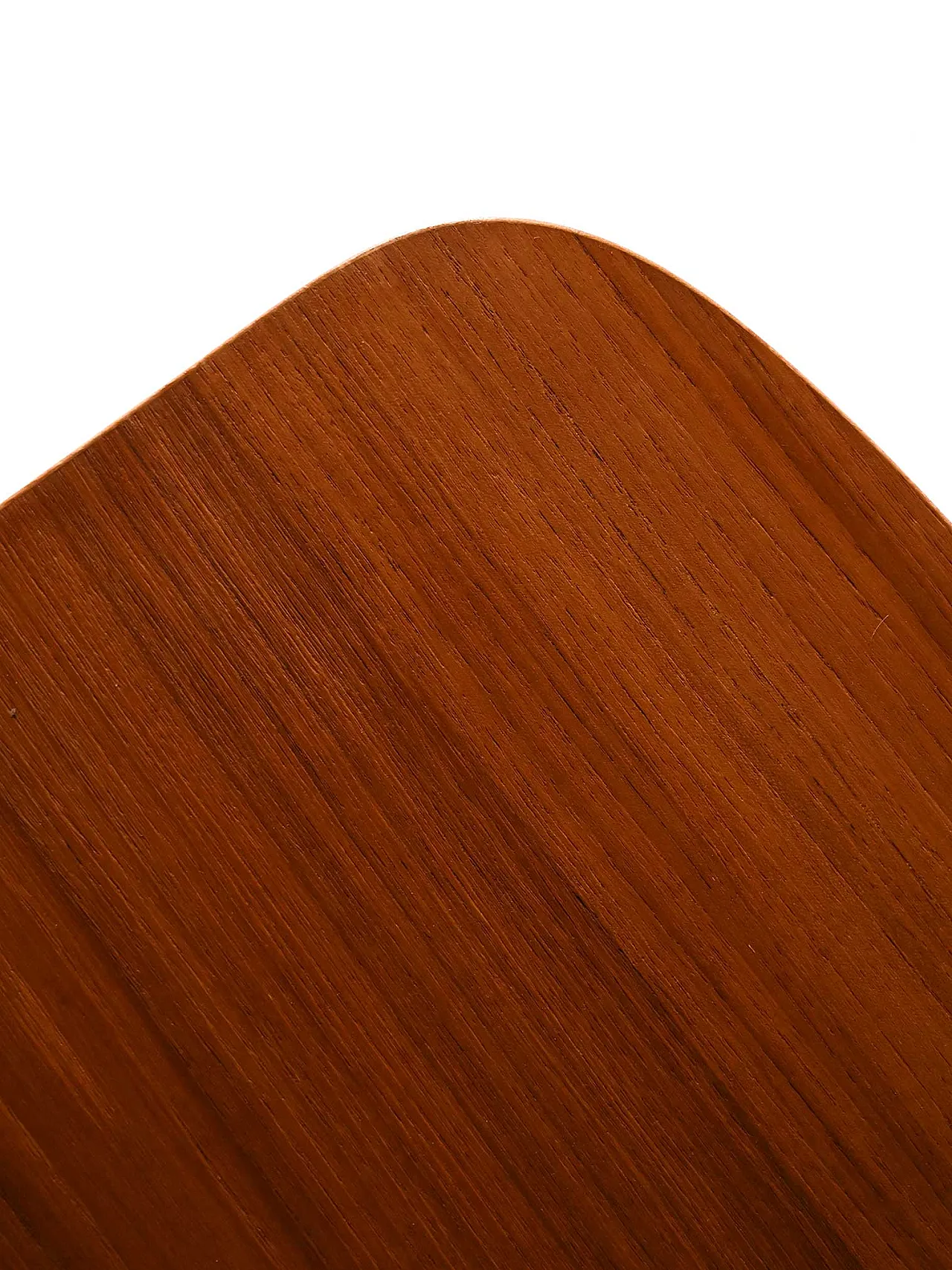 Scandinavian lunch table 1950s 6