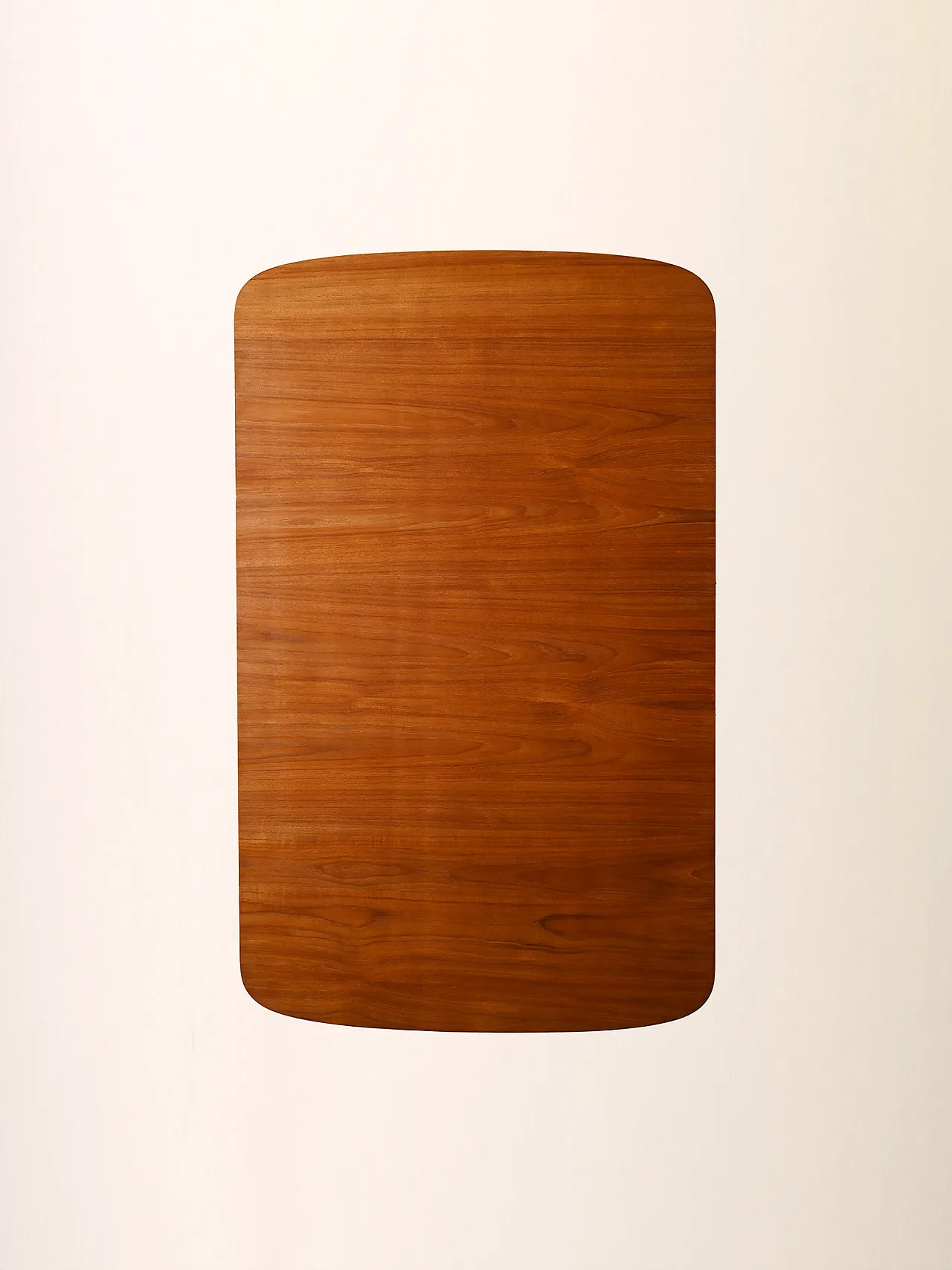 Scandinavian lunch table 1950s 7