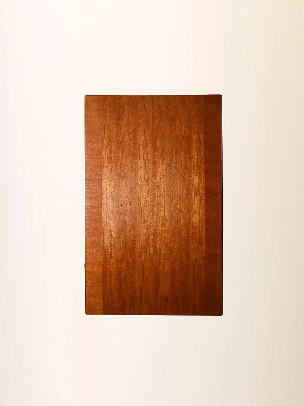 Scandinavian dining table by Carl Malmsten, 60s 10