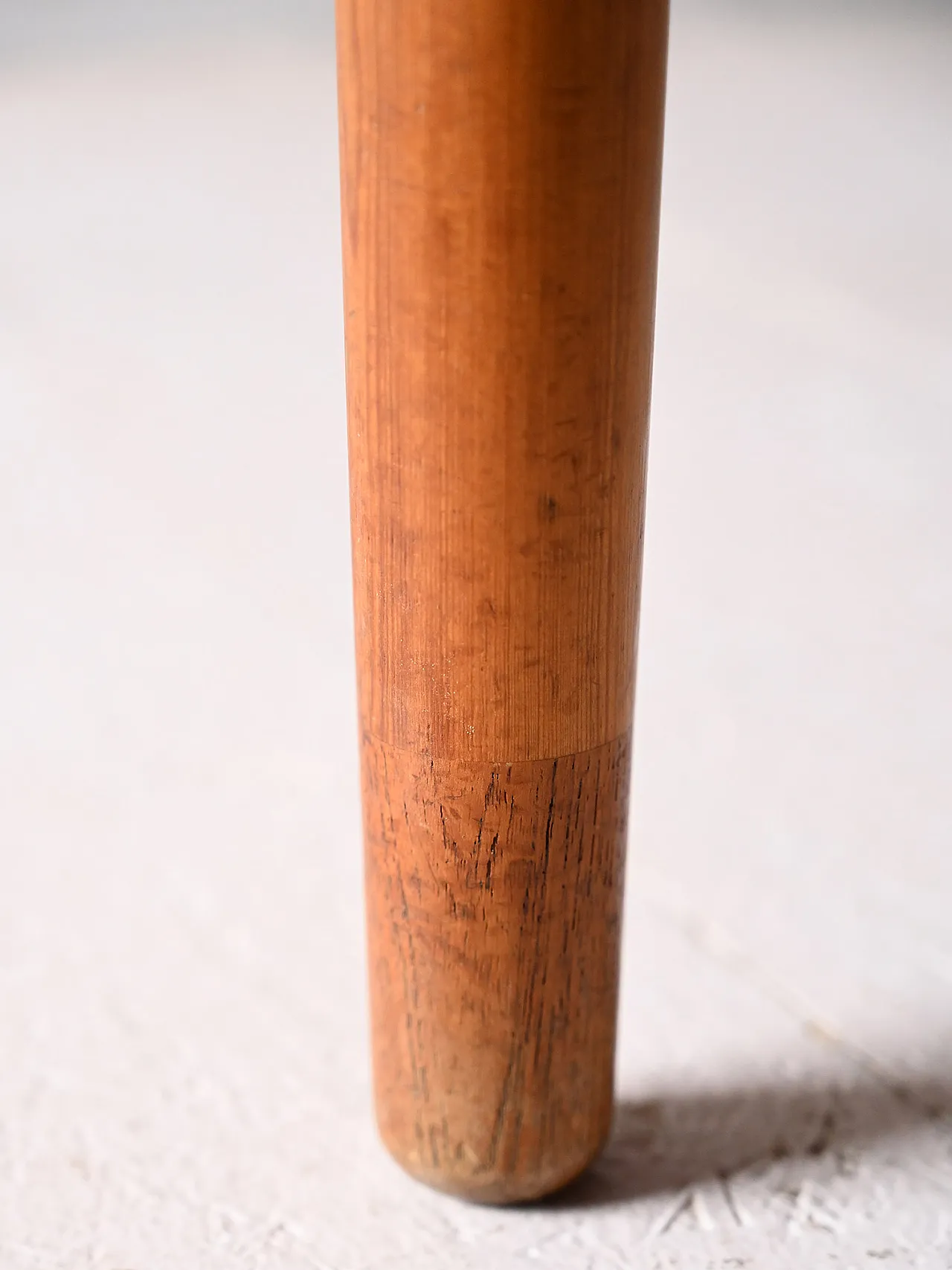 Round table Malta by Nils Jonsson, 60s 9