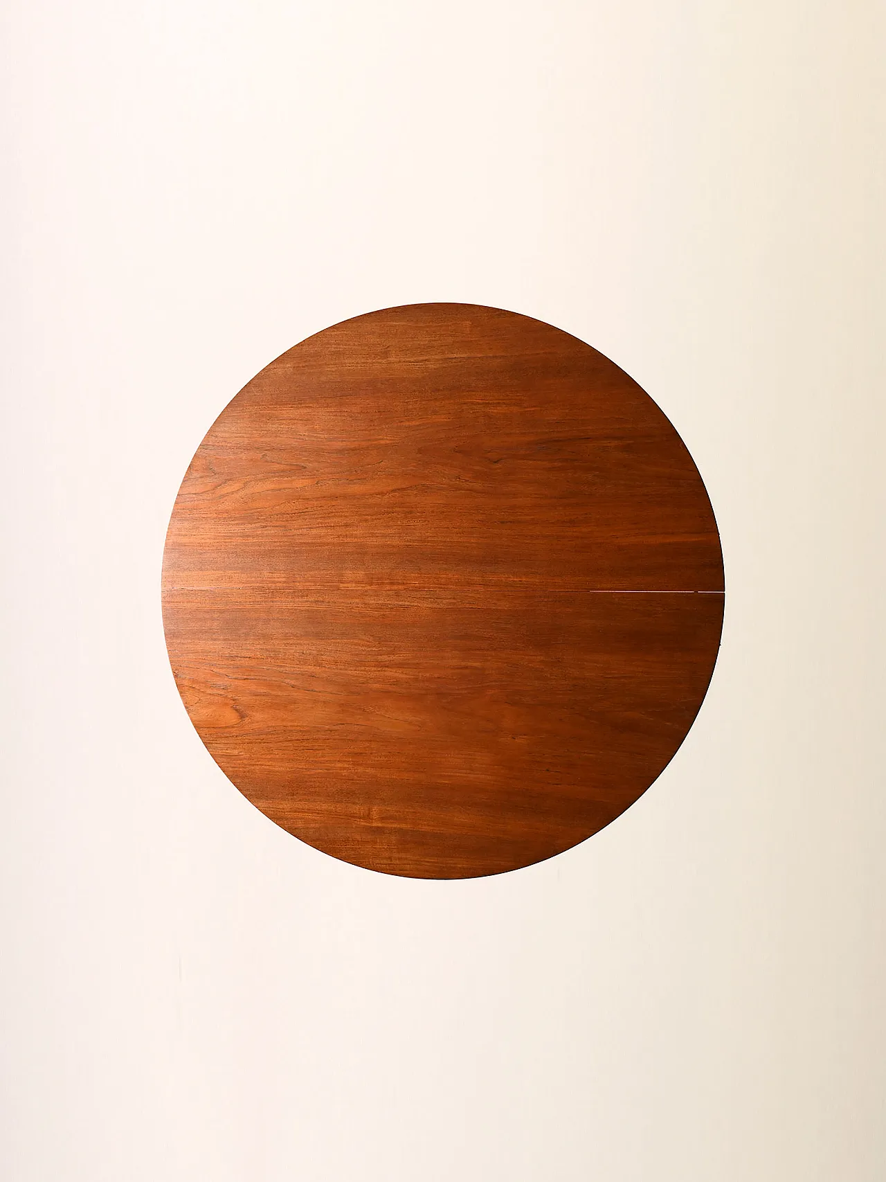 Round table Malta by Nils Jonsson, 60s 10