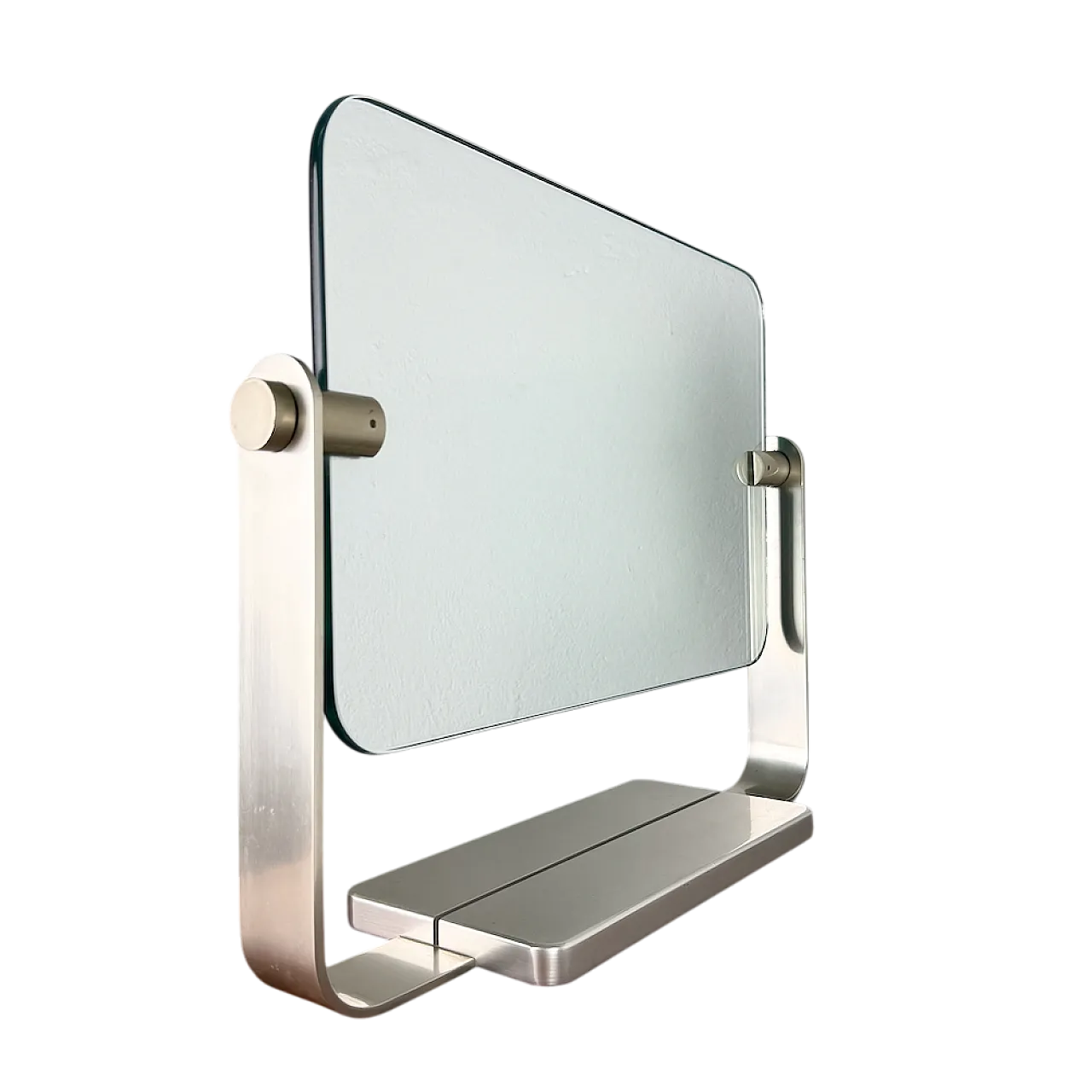 Specchio da tavolo, anni '70 5