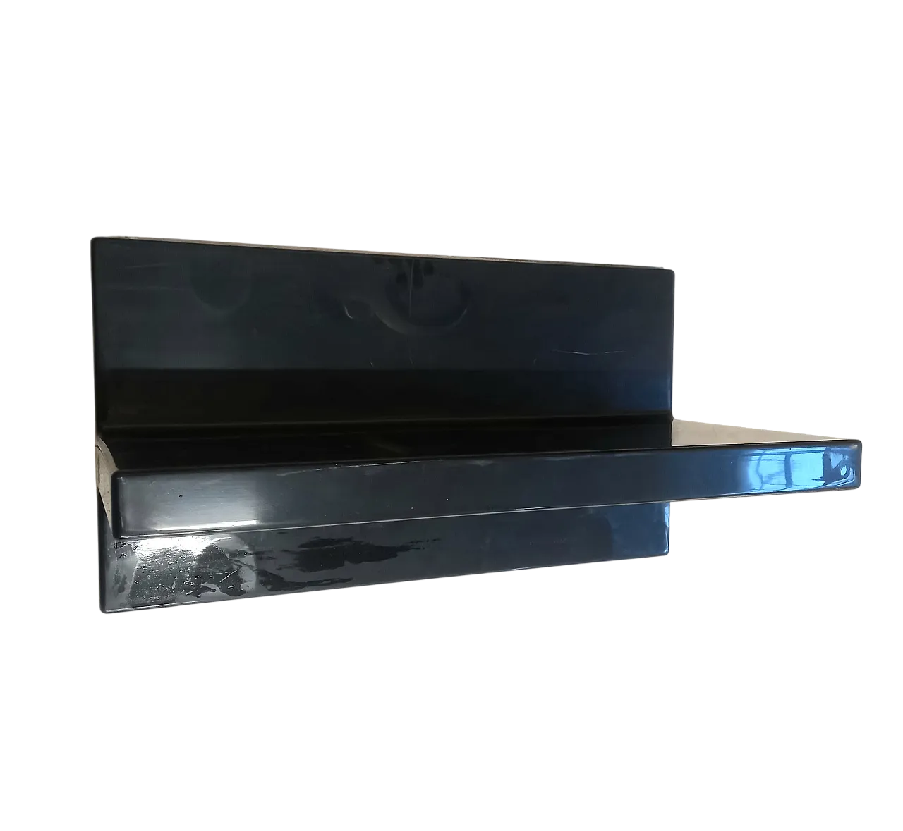 Mesola in ABS Marcello Siard Kartell 6