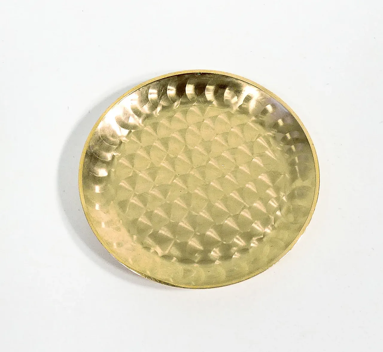 Cronografo da polso Landeron 48 di Conteas, anni '40 9