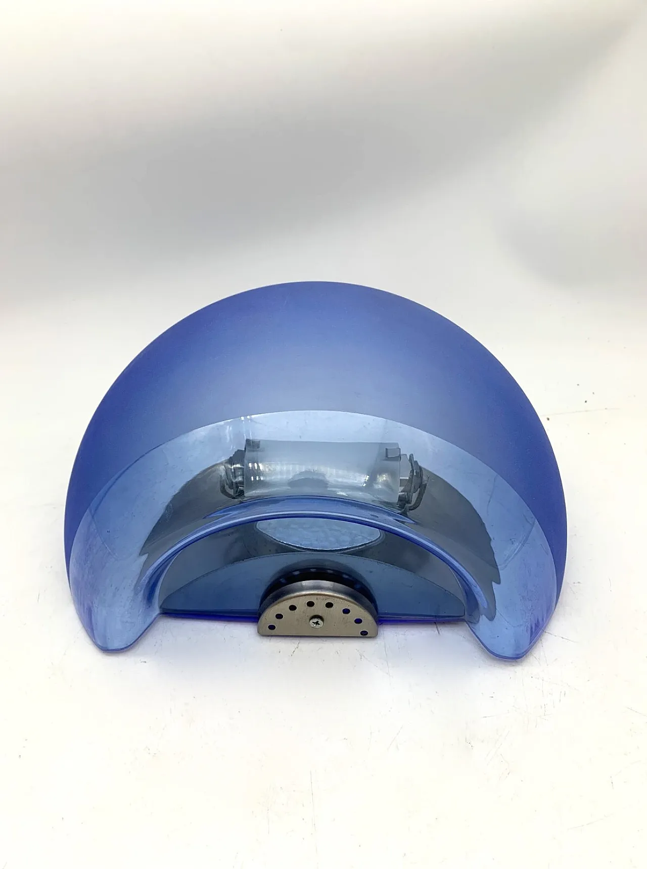 Coppia di applique di Sylicom, anni '90 2