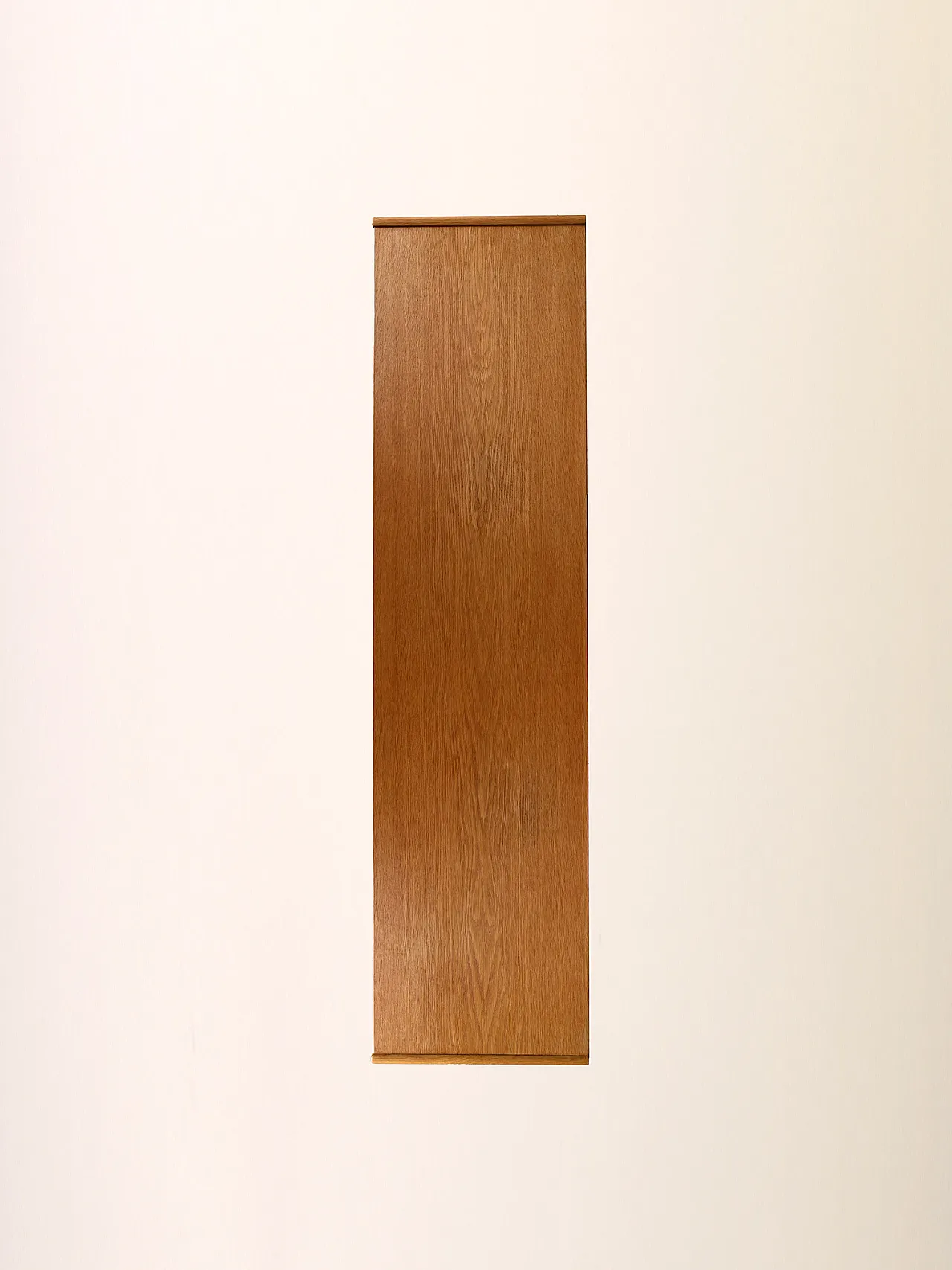 Sideboard scandinavo vintage modello Ulvö 9