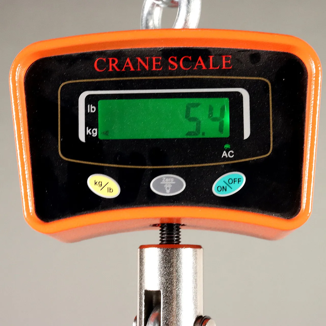 Lampadario in vetro smaltato e metallo, anni '70 7