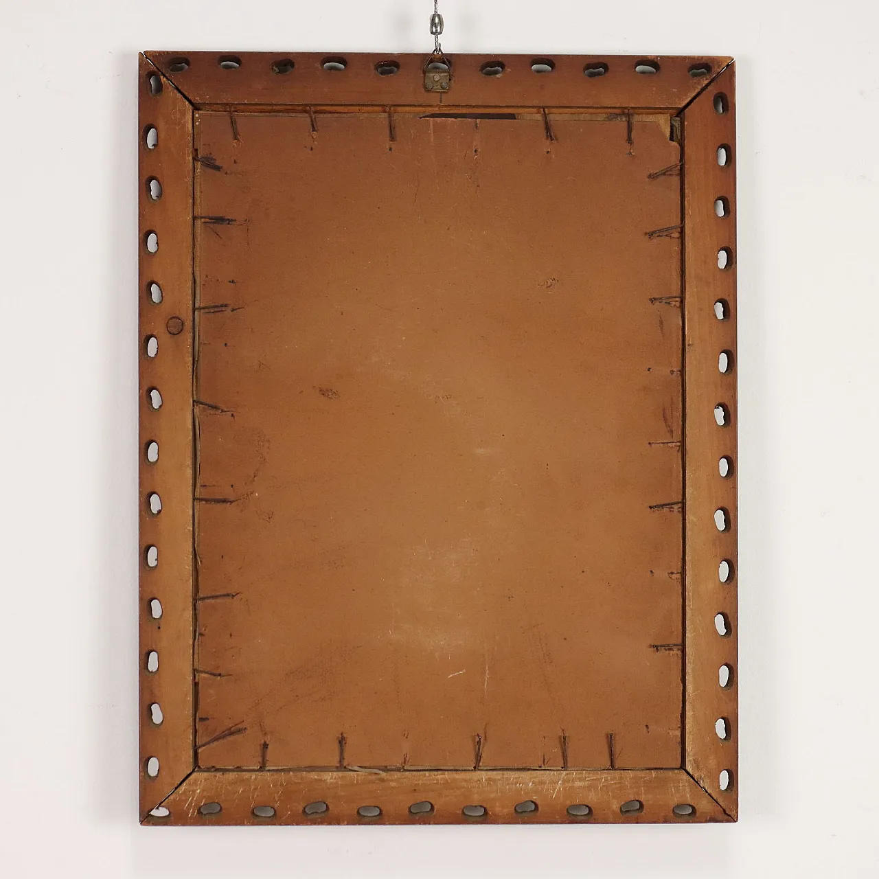 Tre Figure Femminili, olio su tela, '800 8